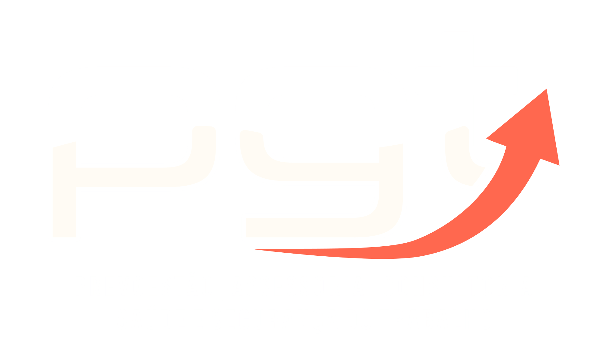 Prevgestão Saúde e Segurança do Trabalho